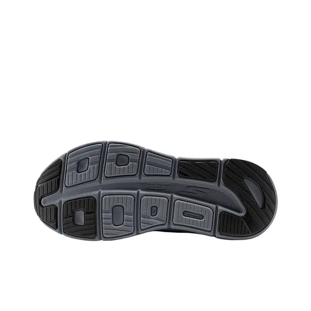 Skechers Max Cushioning Premier 2.0