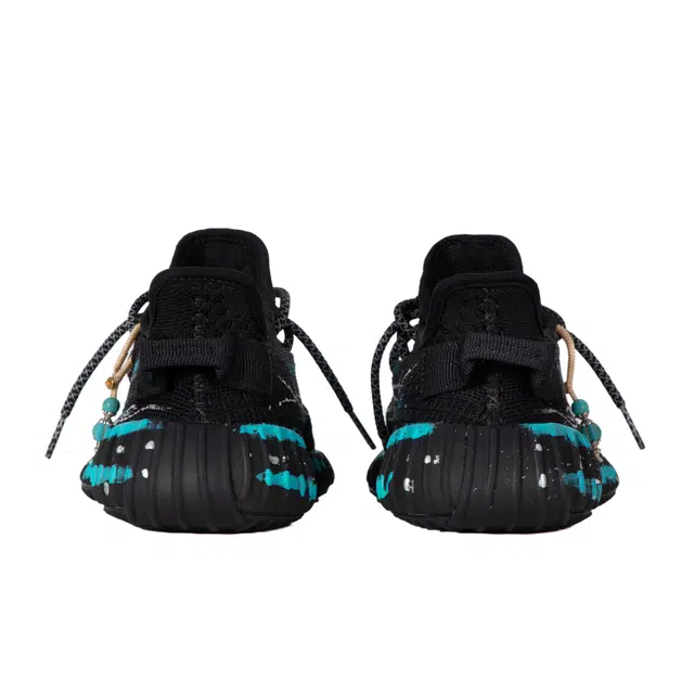 adidas originals Yeezy boost 350