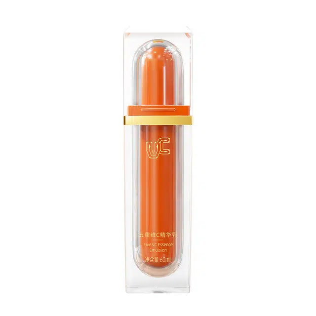 VC C 60ml