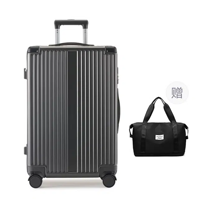 PAUL FRANK ABS+PC 2024262228