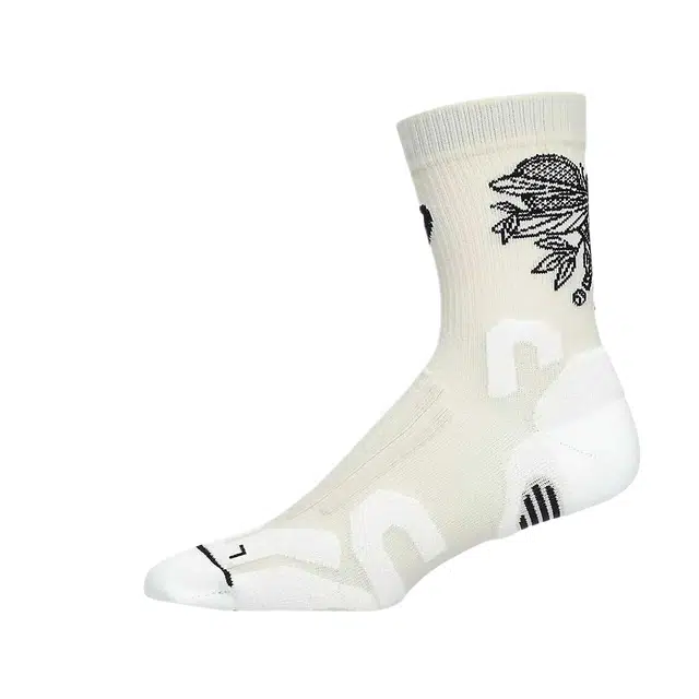 ASICS GAME SEASONAL GRAPHIC CREW
