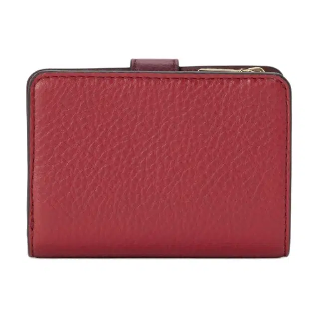 MICHAEL KORS MK Scarlett