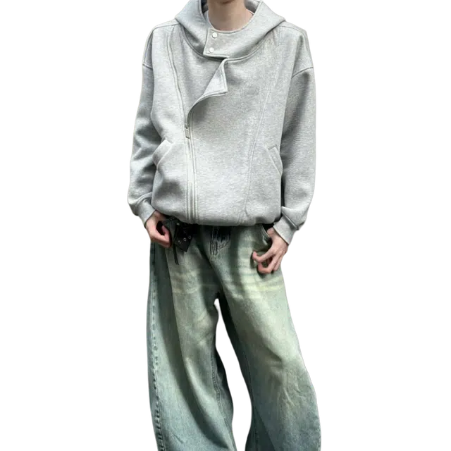 YGHOME OFFICIAL cleanfit