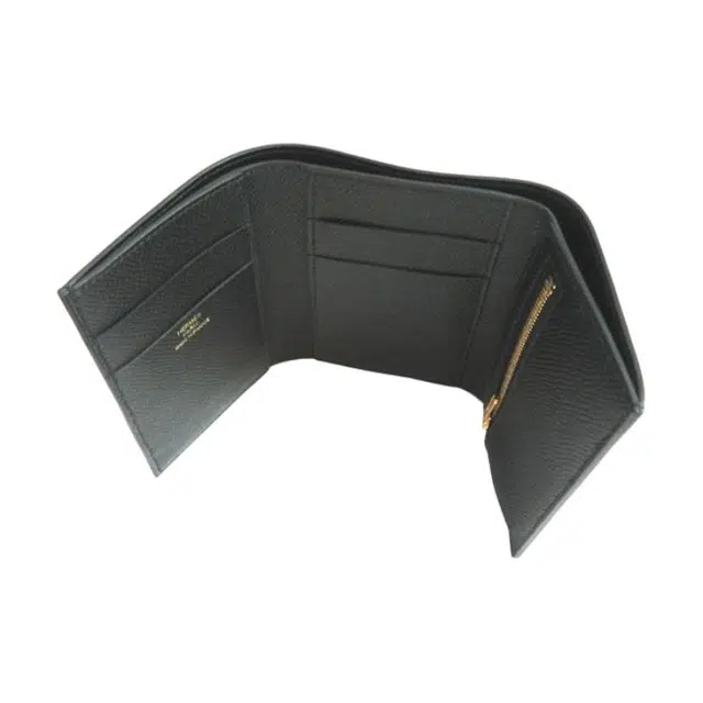 HERMES Bearn Combine Epsom