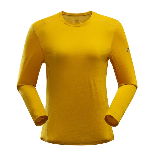 NORTHLAND PROFESSIONAL T