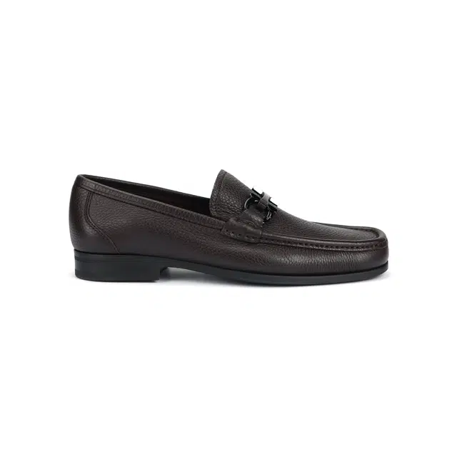 Ferragamo Grandioso Gancio