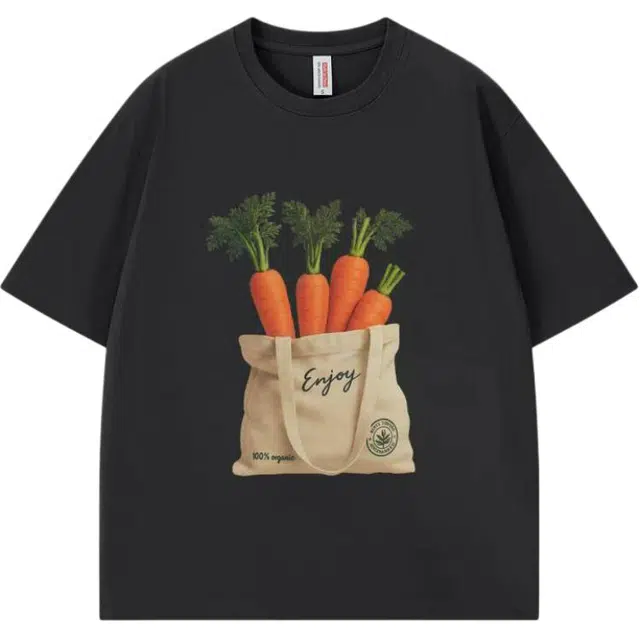 REBIRTHRABBIT T