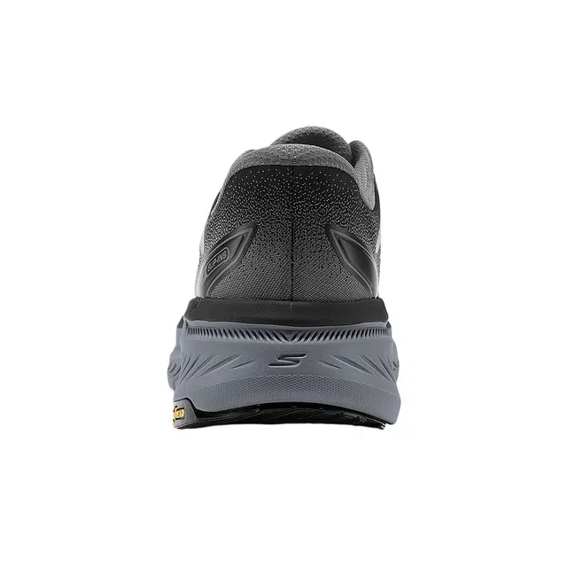 Skechers Max Cushioning Premier 2.0