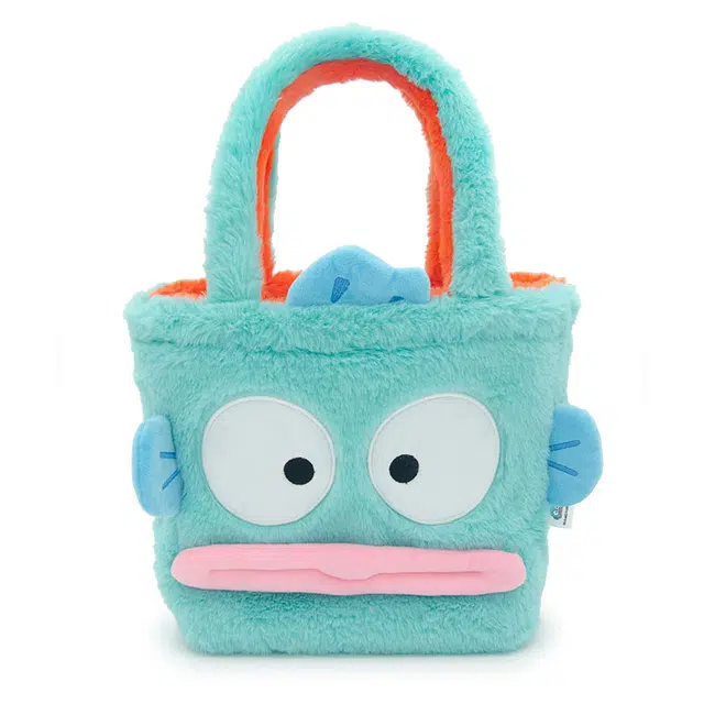 E-STRONG Sanrio