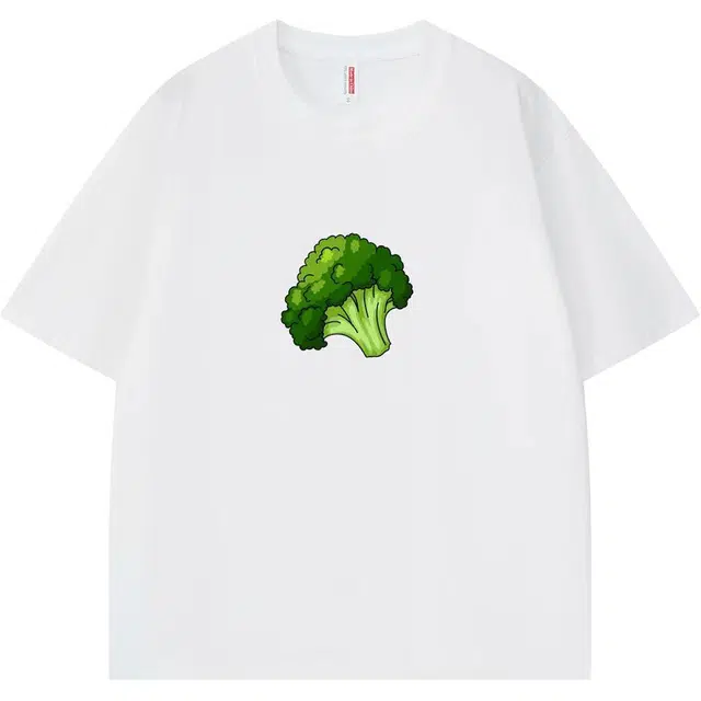REBIRTHRABBIT T