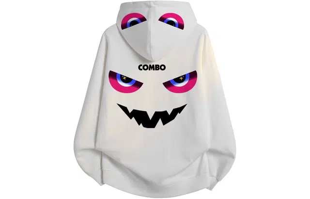COMBO LOGO