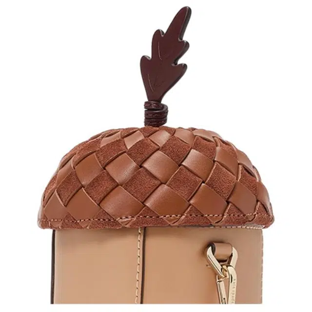 kate spade Disney