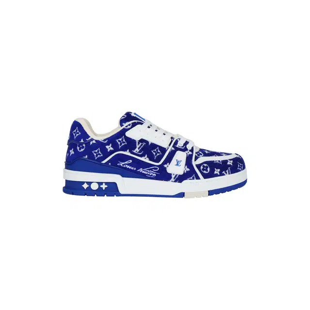 LOUIS VUITTON Trainer