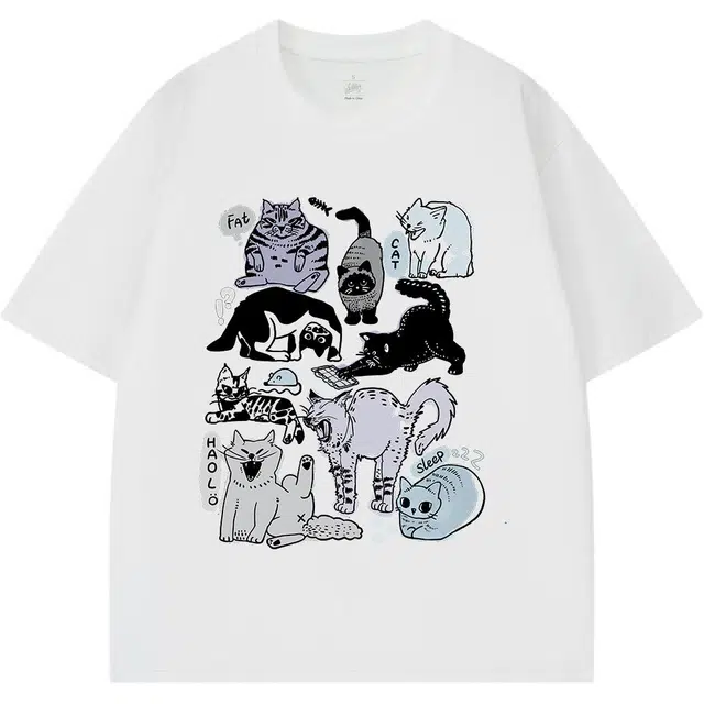 REBIRTHRABBIT T