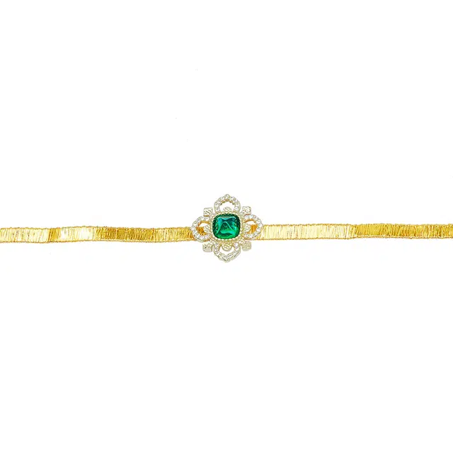 ADHORA 925