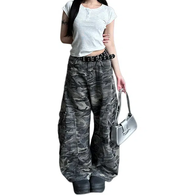 City Hipster vibecleanfit