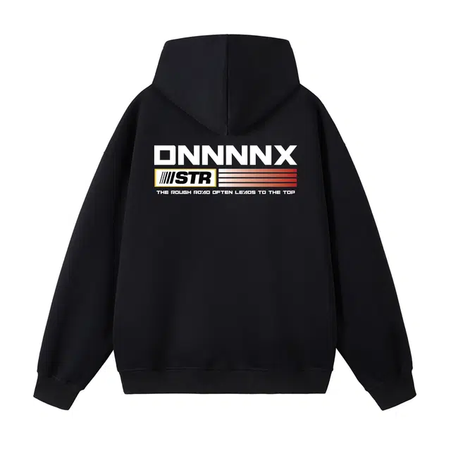 dnnnnx logo