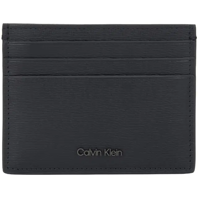CALVIN KLEIN