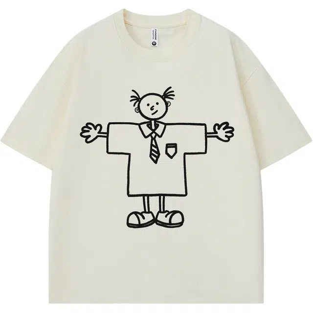 REBIRTHRABBIT T