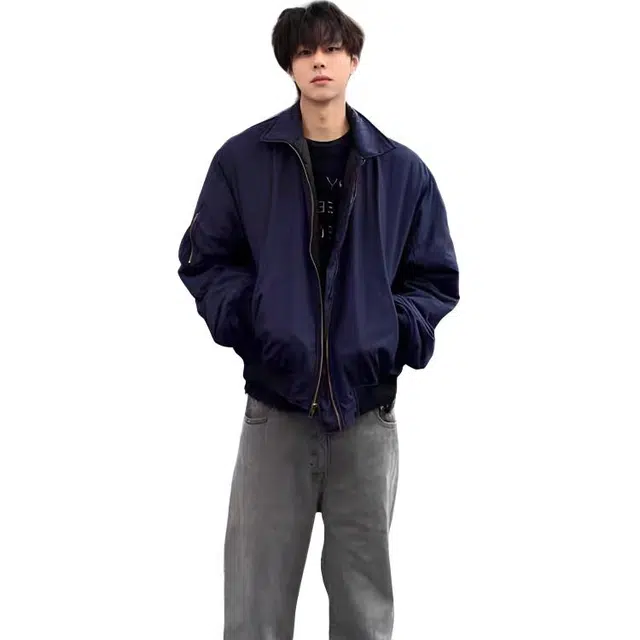 Hypeyourself cleanfit