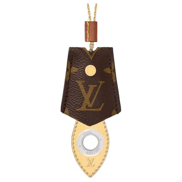 LOUIS VUITTON Monogram