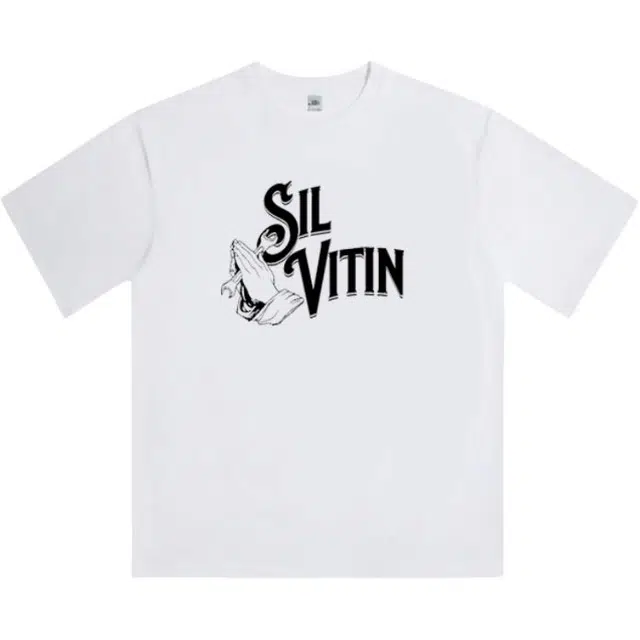 SIL VITIN LOGO300T