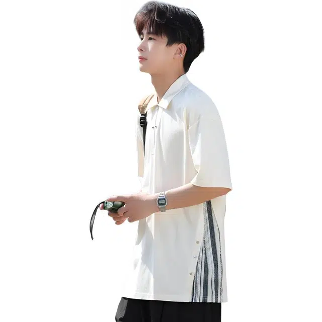 VNHP POLO