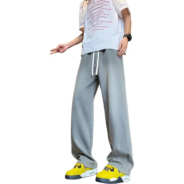TSMLXLT cleanfit