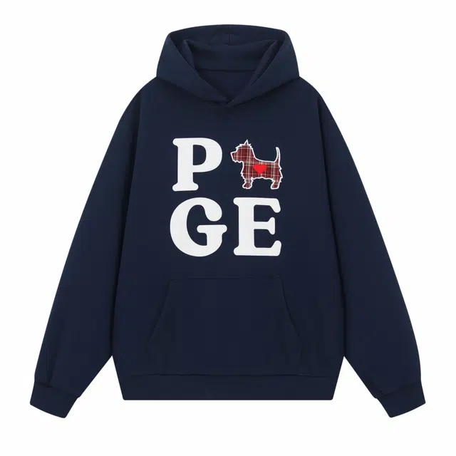 ppge