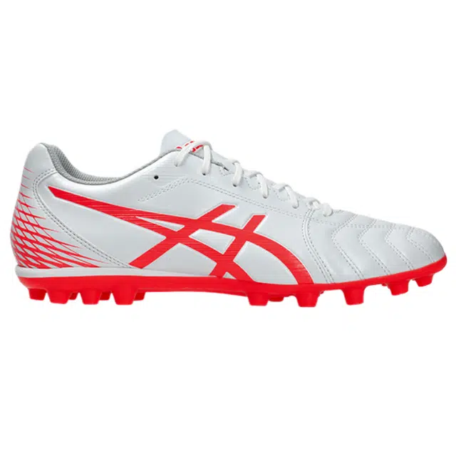 Asics Ds Light Club