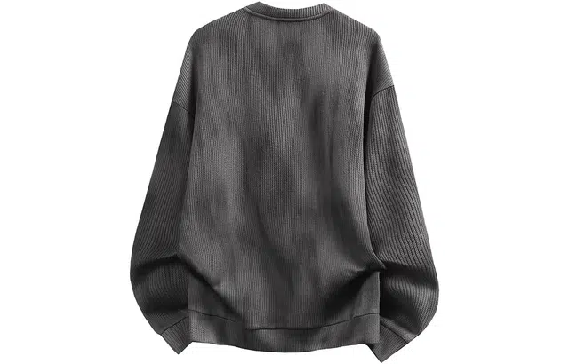 COMOWA Tcleanfit