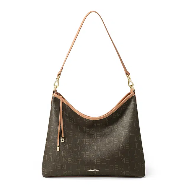 Mashalanti HOBO PVC