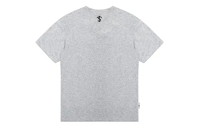 STK SMALL TOWN KID PHOTOT