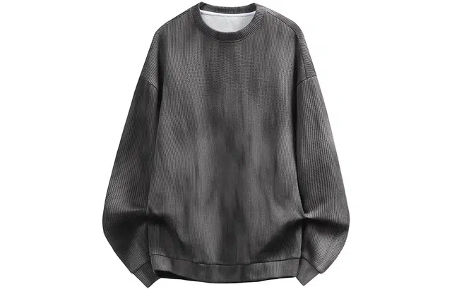 COMOWA Tcleanfit