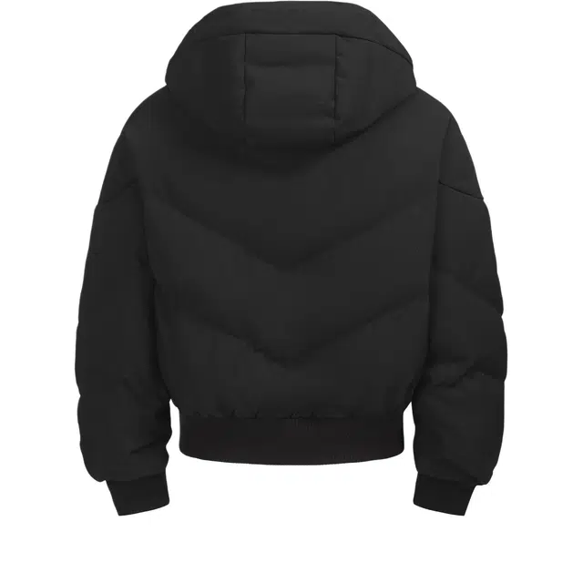 TZ Official PILOTDOWN90