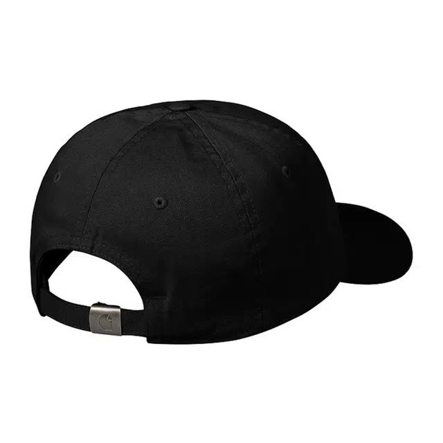 Carhartt WIP C-LOGO