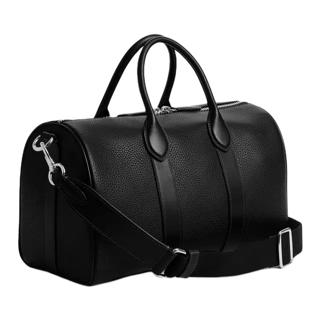 COACH Compass 35