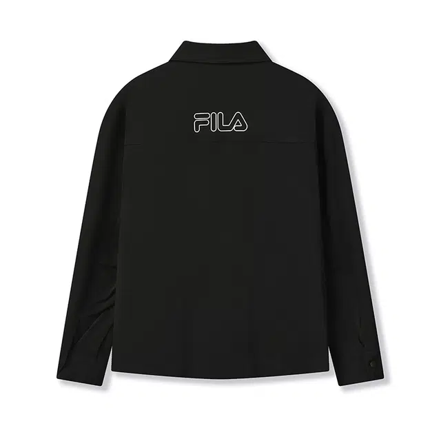 FILA ORIGINALE