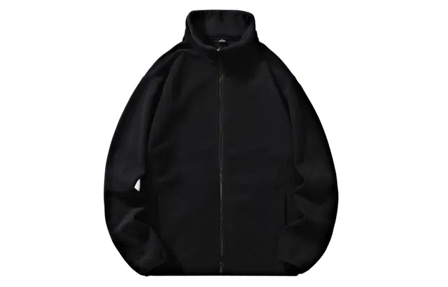 CREAZIONI LA FANTASIA E MOBILE