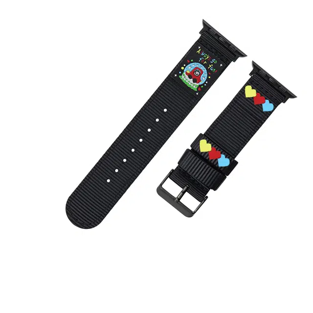 TooGowa iwatchS10