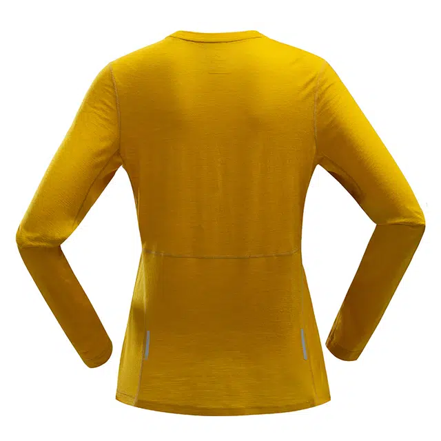 NORTHLAND PROFESSIONAL T