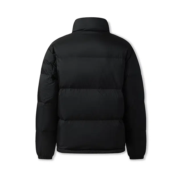 FILA ORIGINALE