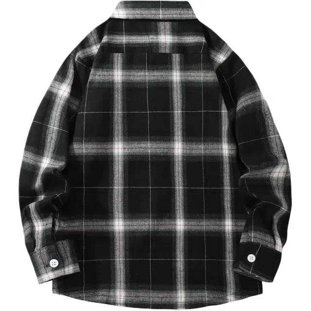 CREAZIONI LA FANTASIA E MOBILE