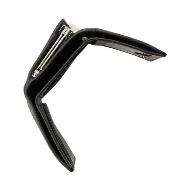 MICHAEL KORS MK Empire