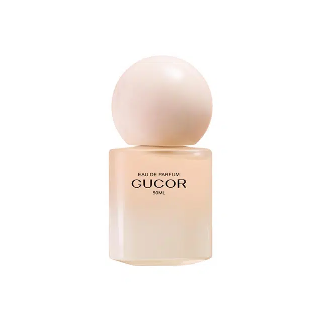 010 EDP 50ml