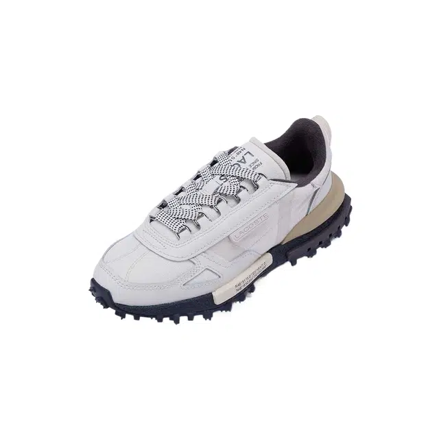 LACOSTE Elite Active