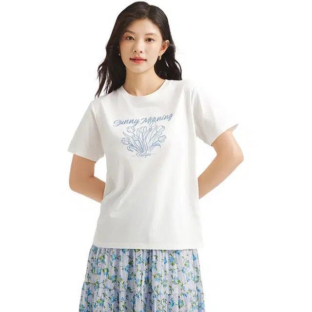 Hotwind T