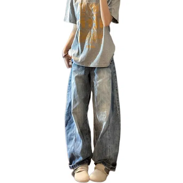 MUCCHIC 2025cleanfit