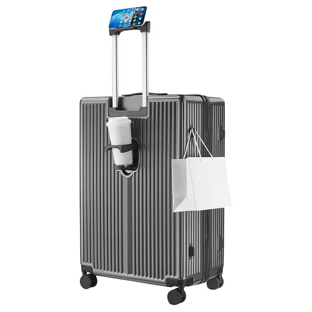 ELLE ABS+PC 20242622