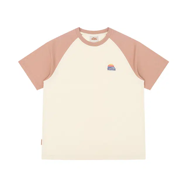 MostwantedLab T